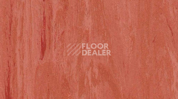 Линолеум Gerflor Classic Imperial 2mm 0017 RED фото 1 | FLOORDEALER